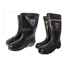 Rain boots professional new rain boots for men or women outdoor rain boots the most popular